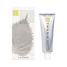 THANN Hair Mask with Ceramide Protein and Nano Shiso Extract 100 g.THANN