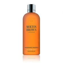 Molton Brown Molton Brown Ginger Extract Thickening Shampoo - 10 ozMolton Brown