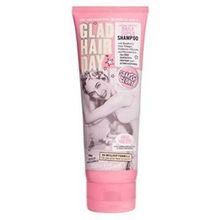 Soap &amp; Glory Glad Hair Day™ Shampoo 250MlSoap and Glory