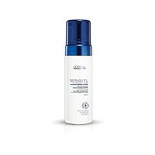  L&#039;Oreal Serioxyl Densifying Treatment For Coloured Thinning Hair (125ml)Serioxyl