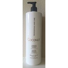 Phytorelax Phytorelax Coconut Hydrating Nourishing Shampoo, 33.8 Oz.Phytorelax