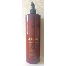 Phytorelax Phytorelax Argan &amp; Shea Butter Color Treated Hair Conditioner, 33.8 Oz.Phytorelax