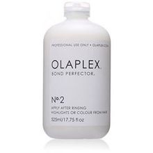 Olaplex No.2 Bond Perfector 525ml  올라플렉스Olaplex
