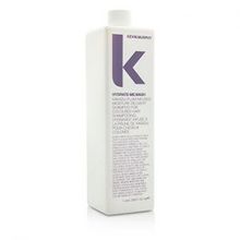 Kevin Murphy Hydrate-Me Wash Kakadu Plum Infused Moisture Delivery Shampoo, 33.6 OunceKevin Murphy