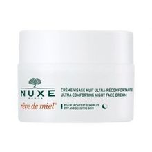 NUXE Reve de Miel Ultra Comfortable Face Nuxe