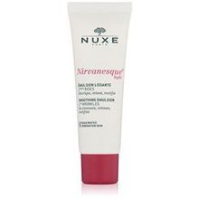 NUXE Nirvanesque Light 1st Wrinkles SmootNuxe