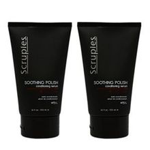 Scruples Soothing Polish Conditioning SerScruples