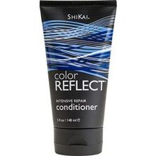 Shikai - Color Reflect Intensive Repair Conditioner, Moisturizes, Nourishes, Conditions and Protects Color-Treated Hair (Unscented, 5 Ounces)ShiKai