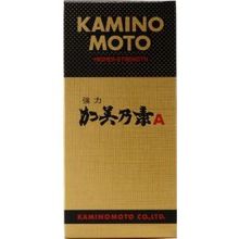 KAMINOMOTO A Hair Regrowth Treatment Powerful 100mlKAMINOMOTO