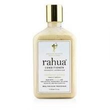 Rahua Conditioner (for Healthy, Lustrous Hair) 275ml/9.3ozRahua
