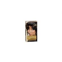 L&#039;Oreal Superior Preference - 3 Soft Black (Natural) 1 EA - Buy Packs and SAVE (Pack of 4)Superior Preference