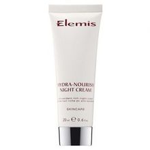 엘레미스 ELEMIS ELEMIS Hydra-Nourish Night Cream - Replenishing Night CreamElemis