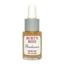 Burt&#039;s Bees Radiance Serum 13ml Face Serum Burts Bees Brand: Burts BeesBurt&#039;s Bees