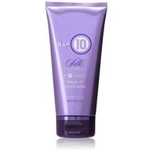 It&#039;s A 10 Silk Express In10sives Leave-In Conditioner, 5 Ounce (Pack of 2)It&#039;s A 10