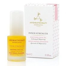 Aromatherapy Associates Aromatherapy Associates Inner Strength Soothing Face OilAromatherapy Associates