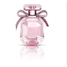 Victoria Secret Bombshell Pink Diamonds By Eau De Parfum Spray 1.7 OzVictoria&#039;s Secret