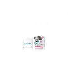 Soap &amp; Glory The Fab Pore Facial Peel 2 In 1 Pore Purifying Mask And Peel 50mlSoap and Glory