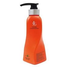 ELC Dao of Hair Pure Olove Volume Conditioner - 33.8 oz / 1 literELC Dao of Hair
