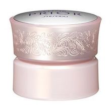 Shiseido Shiseido ELIXIR PRIOR Live Cream 40g (Japan Import)Shiseido