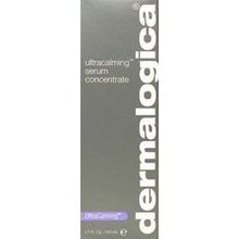 Dermalogica Ultracalming Serum Concentrate 50ml(1.7oz) Fresh NewDermalogica