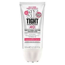 Soap &amp; Glory Soap &amp; Glory™ Sit Tight™ Super-Intense 4-D 125Ml - Pack of 6Soap and Glory