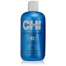 CHI Ionic Color Conditioner, 12 fl. oz.(Pack of 2)CHI Ionic