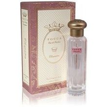 Tocca Travel Fragrance Spray - Cleopatra - 0.7 ozTocca