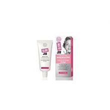 Soap &amp; Glory Glow Job Sunkissed Tinted Daily Radiance Moisture Lotion 50mlSoap and Glory