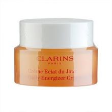 Clarins Clarins Daily Energizer Cream 30mlClarins