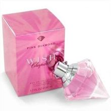 Etailer360 Wish Pink Diamond by Chopard - Eau De Parfum Spray 1 oz - WomenChopard