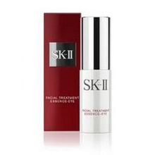 SK_II,SK2 Facial Treatment Essence-Eye 15 gSK2