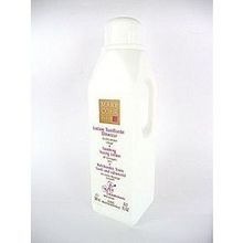 Mary Cohr Soothing Toning Lotion - Lotion Tonifiante Douceur 500ML New - Salon SizeMary Cohr