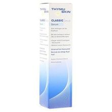 Thymuskin THYMUSKIN CLASSIC Serum 200mlThymuskin