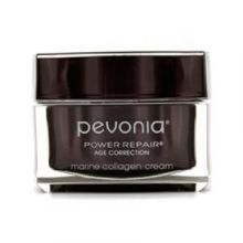 Pevonia Botanica Power Repair Age Correction Marine Collagen Cream 50ml/1.7ozPevonia