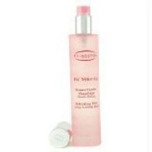Clarins Clarins Fix&#039; Make-up ( Refreshing Mist Long Lasting Hold ) --30ml/1oz By ClarinsClarins
