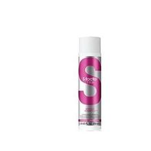 Tigi S Factor Serious Shampoo 8.45 Oz for Dry Damaged HairTIGI S Factor