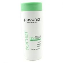 Pevonia Spateen All Skin Types Lotion Toner, 4 Fluid OuncePevonia