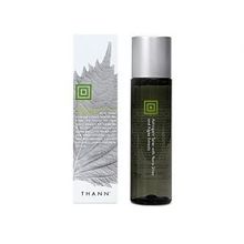 Thann Astringent Toner with Nano Shiso and Algae Extracts 130 ml.THANN