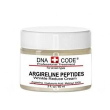 DNA Code Pure ArgiDNA CODE