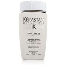 케라스타즈 Kerastase Densifique Bain Densite Bodifying Shampoo for Unisex, 8.5 Ounce Kerastase