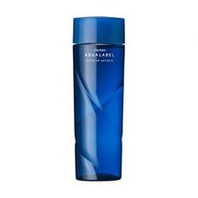 Shiseido AQUALABEL BIHAKU Anti-Stain | White Up Lotion R 200mlShiseido Aqualabel