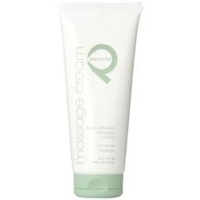 Pevonia Pevonia Micro Emulsion Massage Cream (All Skin Types), 6.8 OuncePevonia