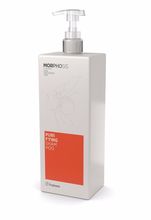 프라메시 Framesi Morphosis Purifying Shampoo 1000mlFramesi