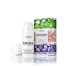 YURRKU Kakadu Day Cream, 0.33 ozYURRKU