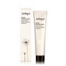 Jurlique Wrinkle Softening Cream 40ml/1.4ozJurlique