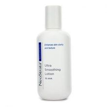 NeoStrata Ultra Smoothing Lotion AHA 10, 6.8 Fluid OunceNeoStrata