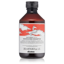 다비네스 Davines Energizing Shampoo, 8.45 fl.oz./ 250mlDavines