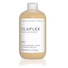 Olaplex No 1 Hair Bond Multiplier 525ml 올라플렉스Olaplex