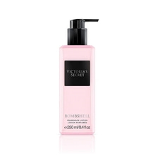 Victoria Secret Bombshell Perfume Fragrance Lotion 250mlVictoria&#039;s Secret
