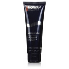 Biotherm Homme Force Superme Instant Smoothing Daily Cleanser 4.22oz / 125mlBiotherm